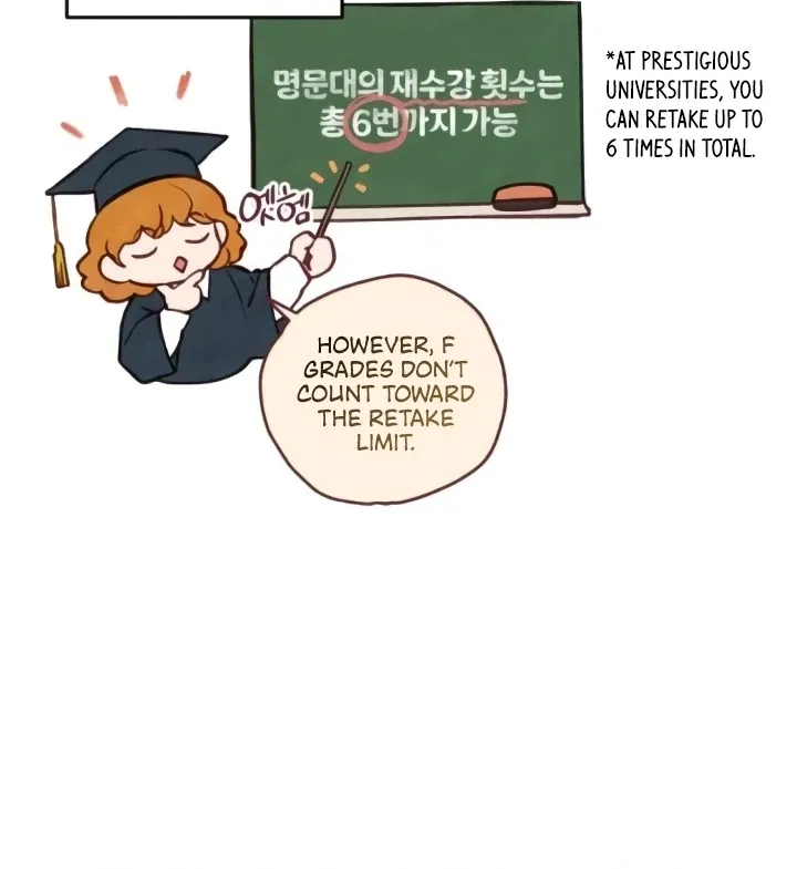 The perfect one, Dain Chapter 11 page 57 - 