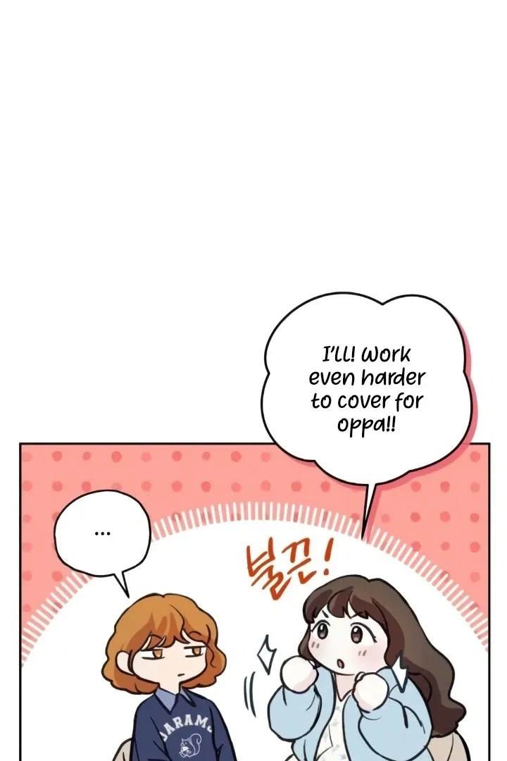 The perfect one, Dain Chapter 11 page 63 - 