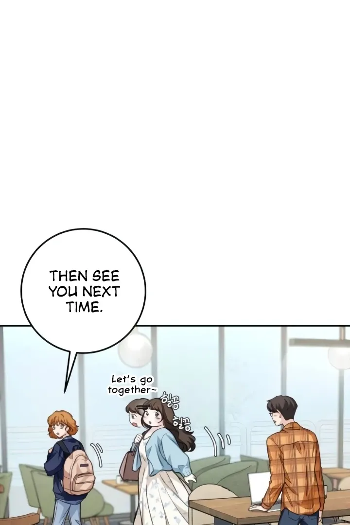 The perfect one, Dain Chapter 11 page 73 - 