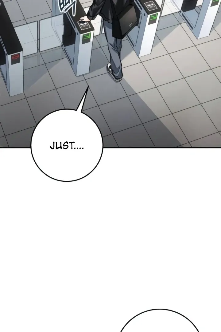 The perfect one, Dain Chapter 11 page 81 - 