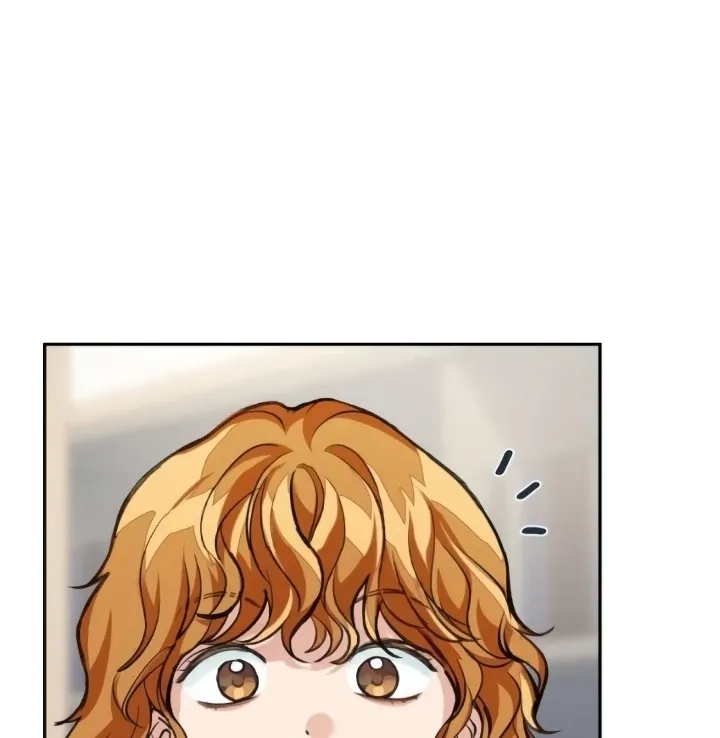 The perfect one, Dain Chapter 11 page 97 - 