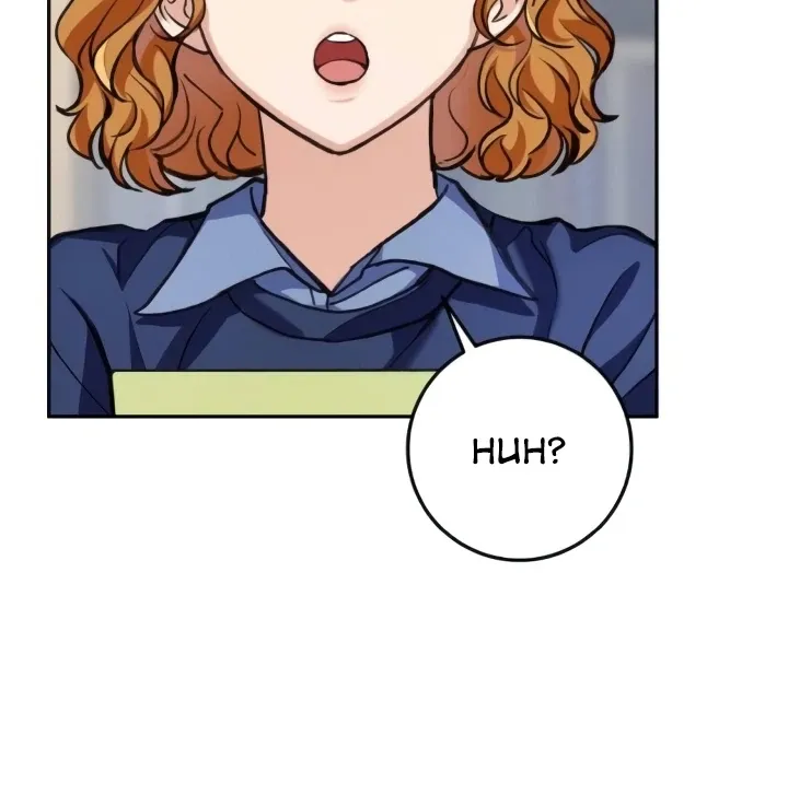 The perfect one, Dain Chapter 11 page 98 - 