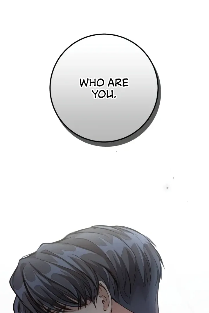 The perfect one, Dain Chapter 12 page 2 - 