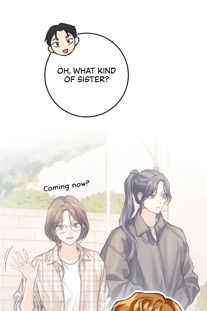 The perfect one, Dain Chapter 12 page 103 - 