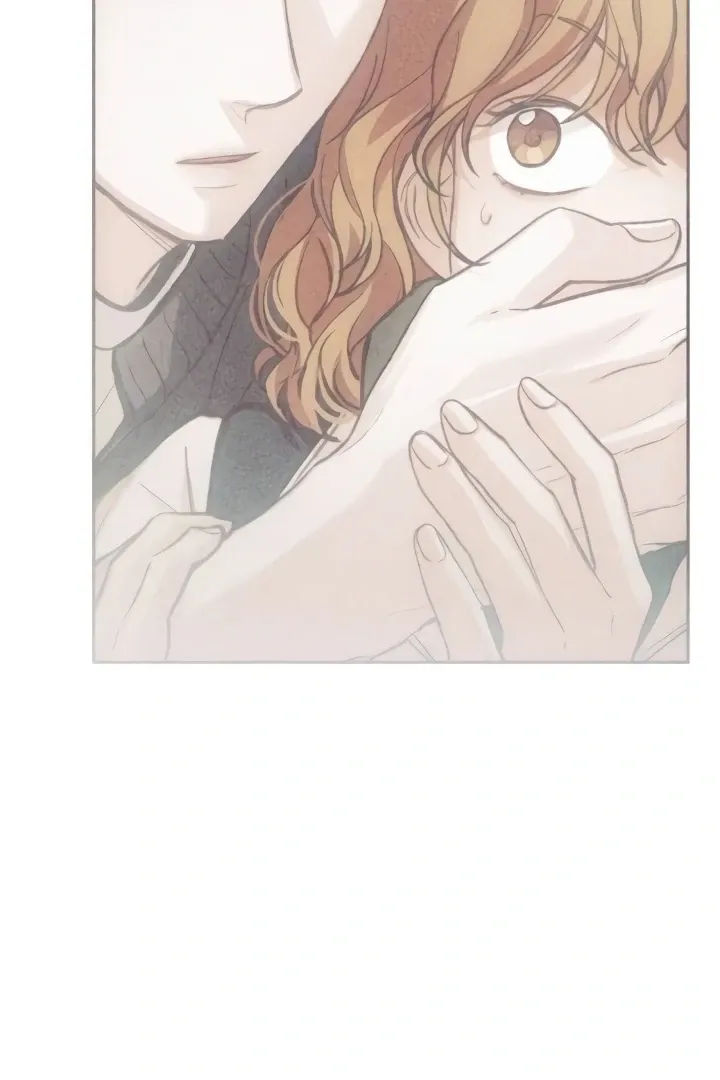 The perfect one, Dain Chapter 12 page 113 - 
