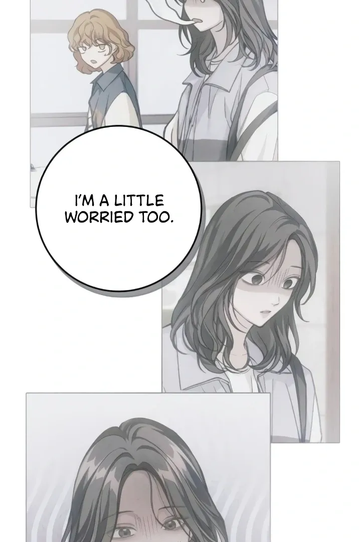 The perfect one, Dain Chapter 12 page 121 - 