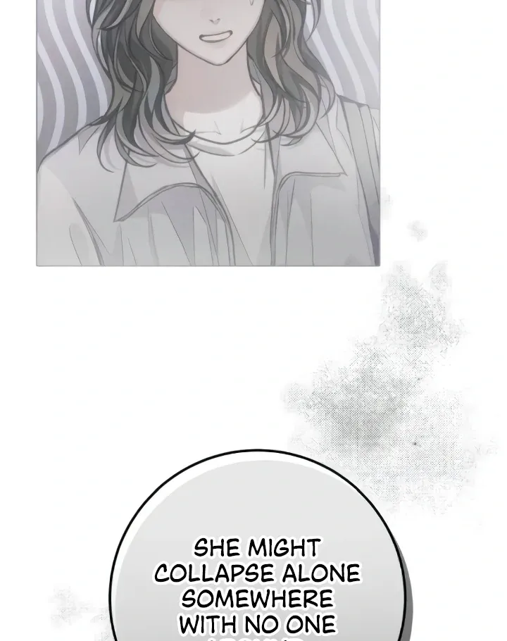 The perfect one, Dain Chapter 12 page 122 - 