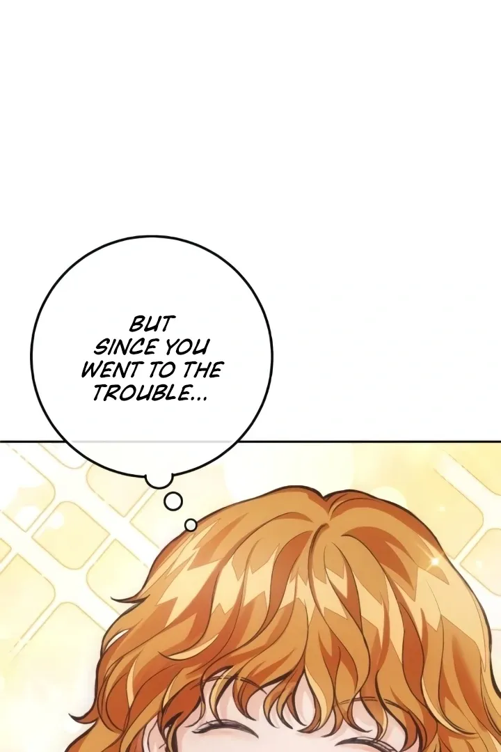The perfect one, Dain Chapter 12 page 20 - 