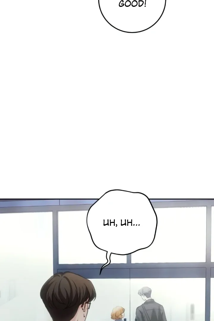 The perfect one, Dain Chapter 12 page 29 - 