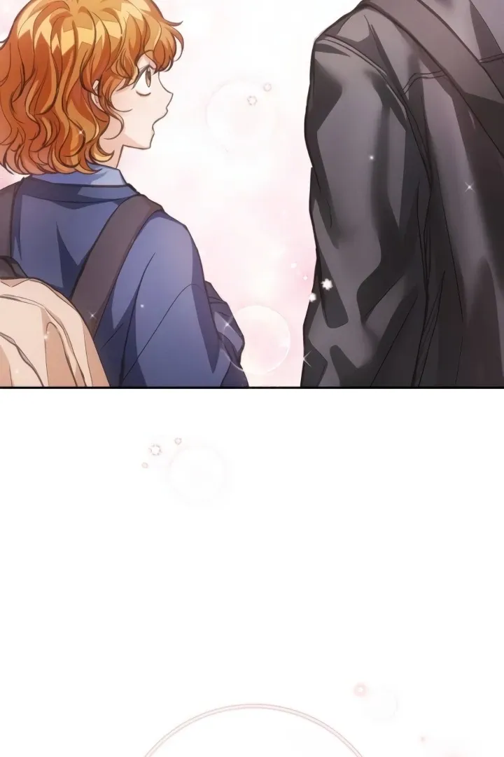 The perfect one, Dain Chapter 12 page 32 - 
