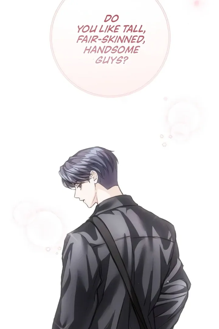The perfect one, Dain Chapter 12 page 33 - 