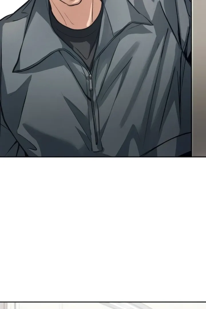 The perfect one, Dain Chapter 12 page 73 - 