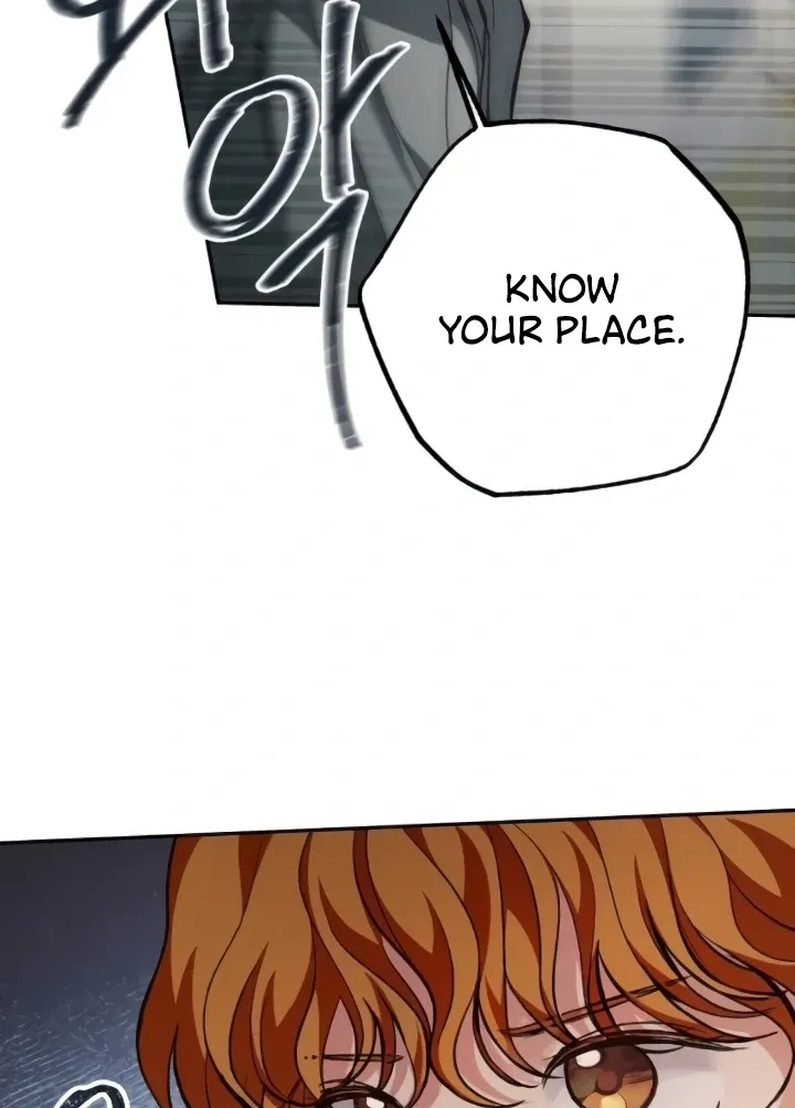 The perfect one, Dain Chapter 12 page 80 - 