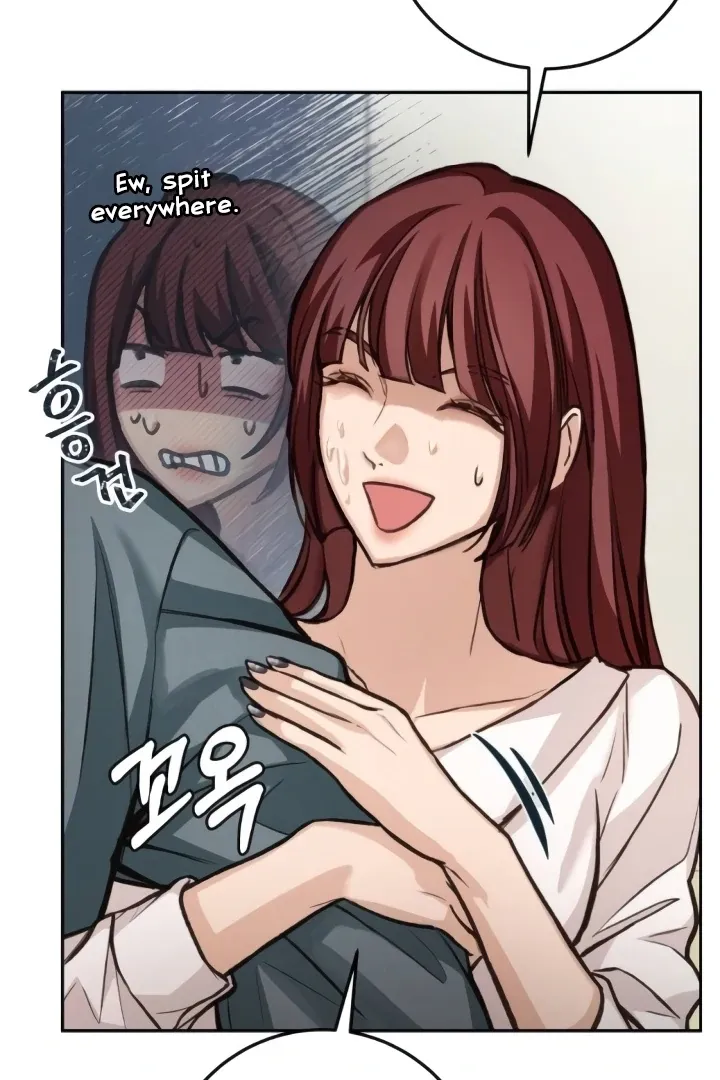 The perfect one, Dain Chapter 12 page 90 - 