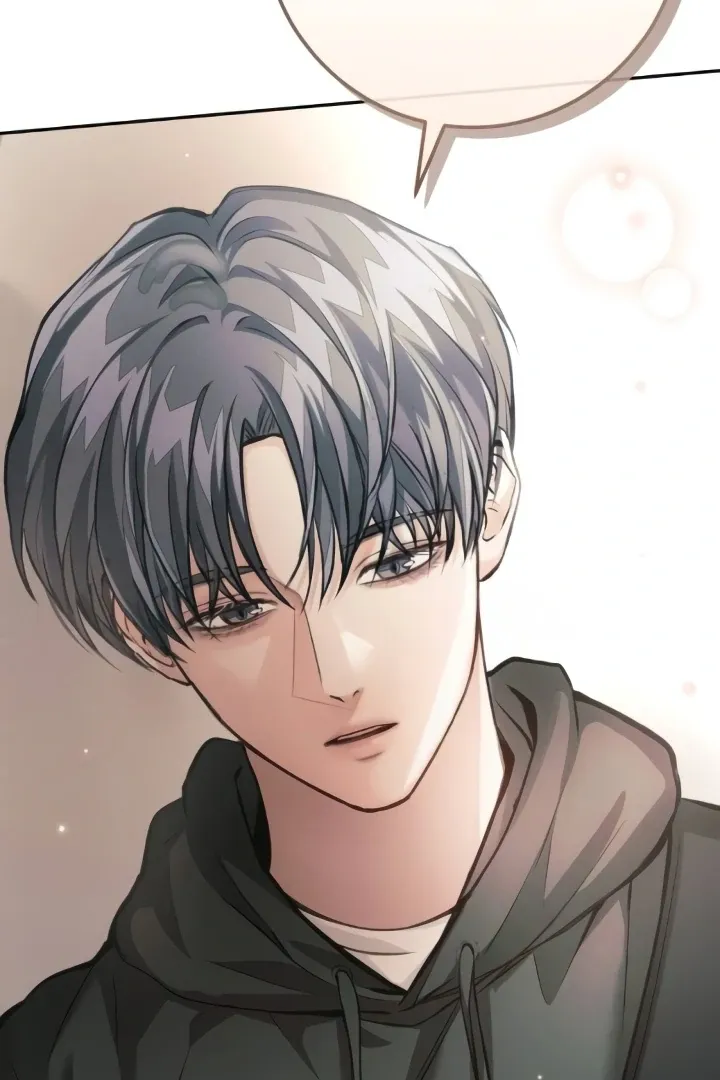 The perfect one, Dain Chapter 13 page 101 - 