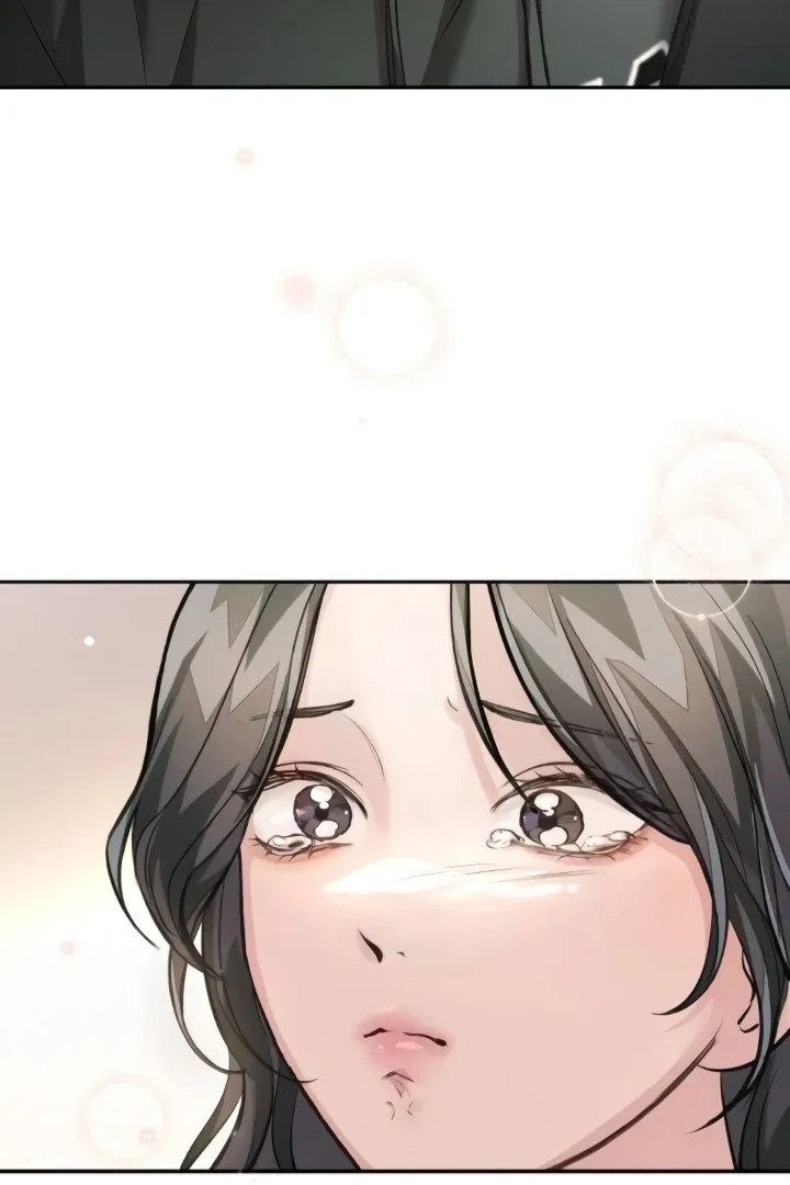 The perfect one, Dain Chapter 13 page 102 - 