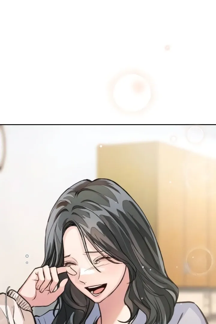 The perfect one, Dain Chapter 13 page 103 - 