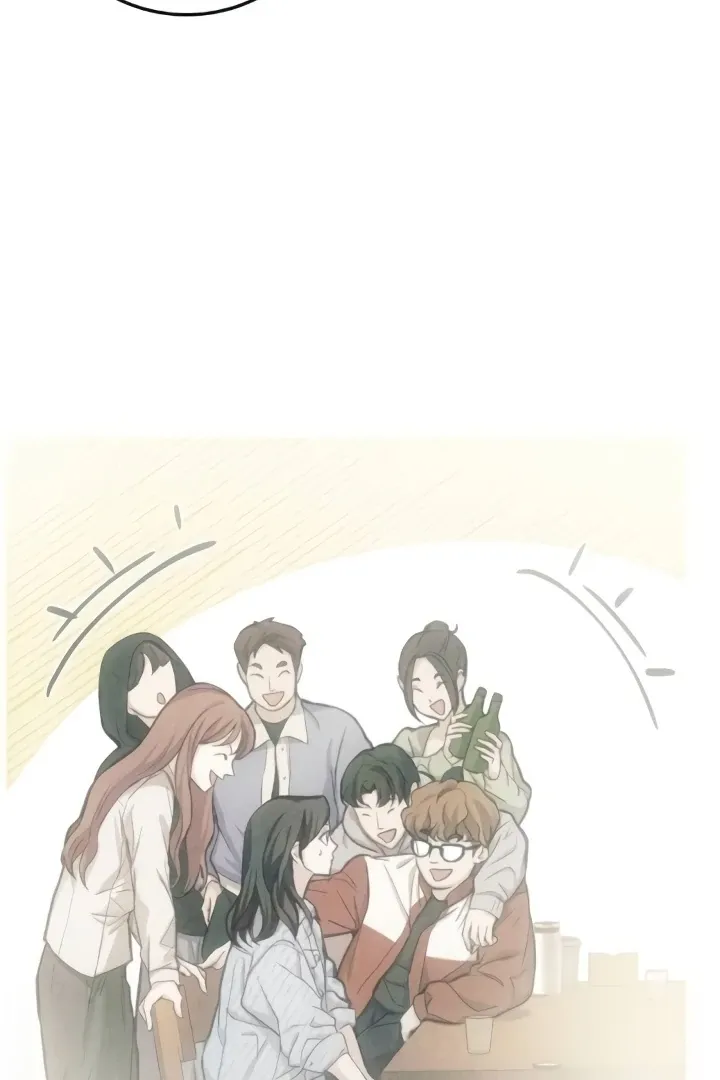 The perfect one, Dain Chapter 13 page 114 - 