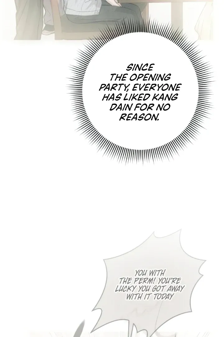 The perfect one, Dain Chapter 13 page 115 - 