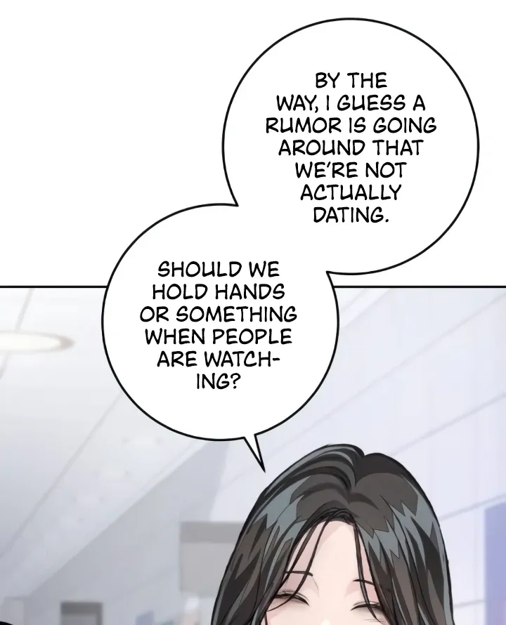 The perfect one, Dain Chapter 13 page 13 - 
