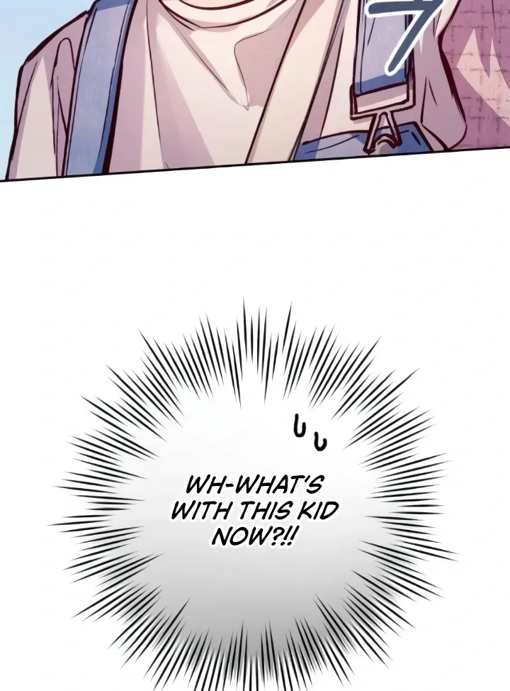 The perfect one, Dain Chapter 13 page 121 - 