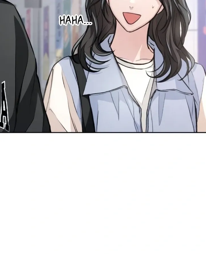 The perfect one, Dain Chapter 13 page 14 - 