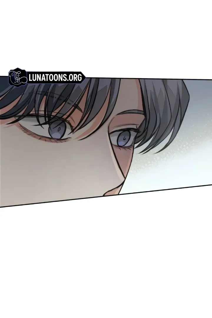 The perfect one, Dain Chapter 13 page 19 - 