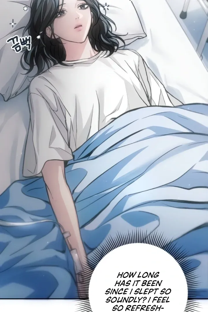 The perfect one, Dain Chapter 13 page 34 - 