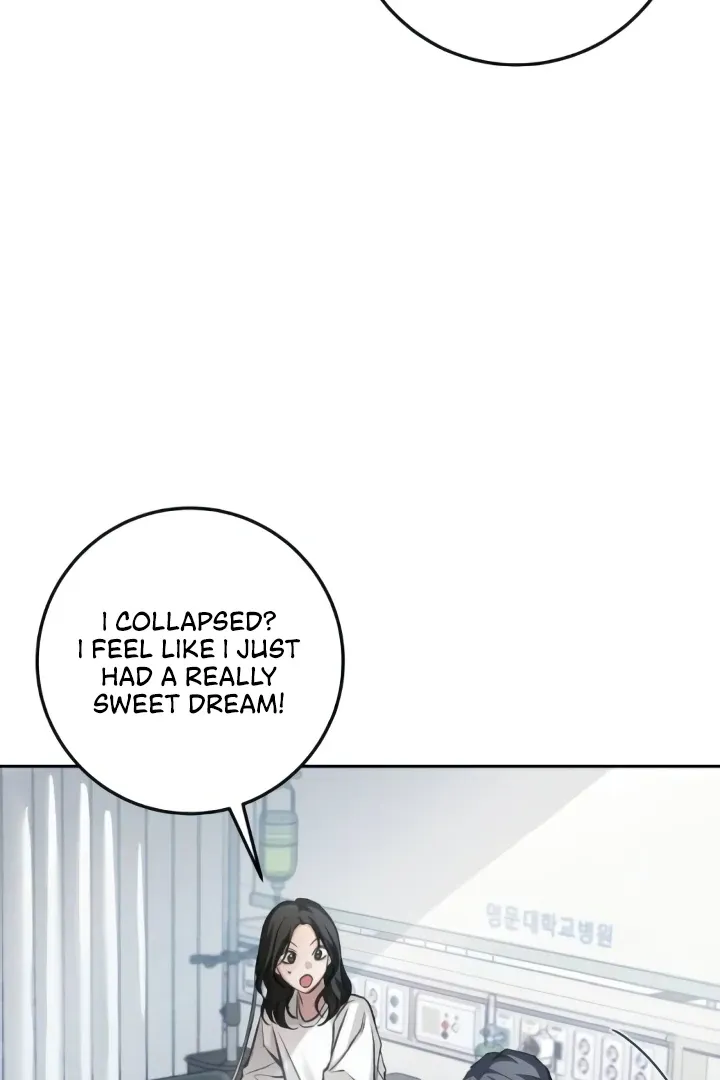 The perfect one, Dain Chapter 13 page 38 - 