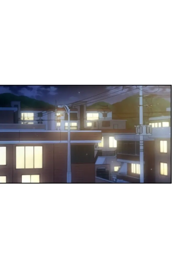 The perfect one, Dain Chapter 13 page 48 - 