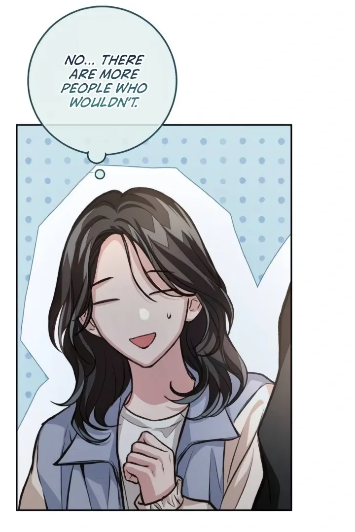 The perfect one, Dain Chapter 13 page 52 - 