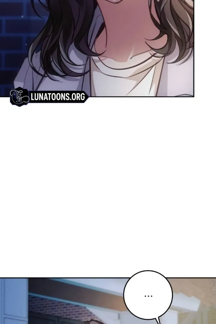 The perfect one, Dain Chapter 13 page 59 - 
