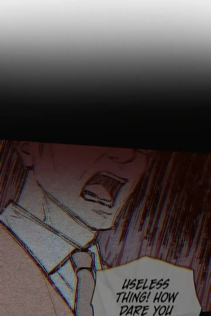 The perfect one, Dain Chapter 13 page 61 - 