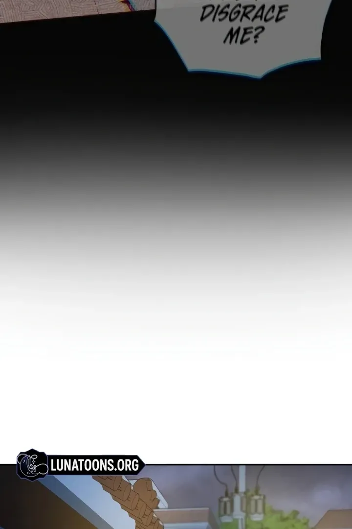 The perfect one, Dain Chapter 13 page 62 - 