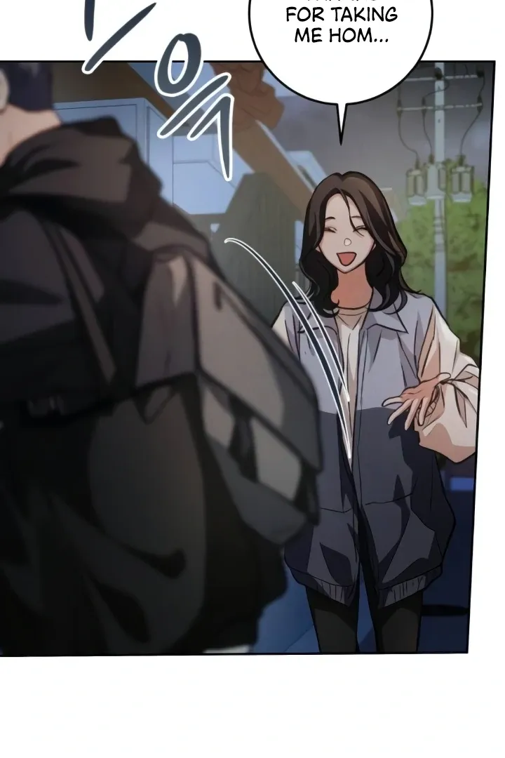 The perfect one, Dain Chapter 13 page 64 - 