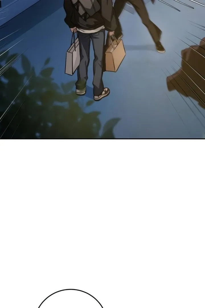 The perfect one, Dain Chapter 13 page 67 - 