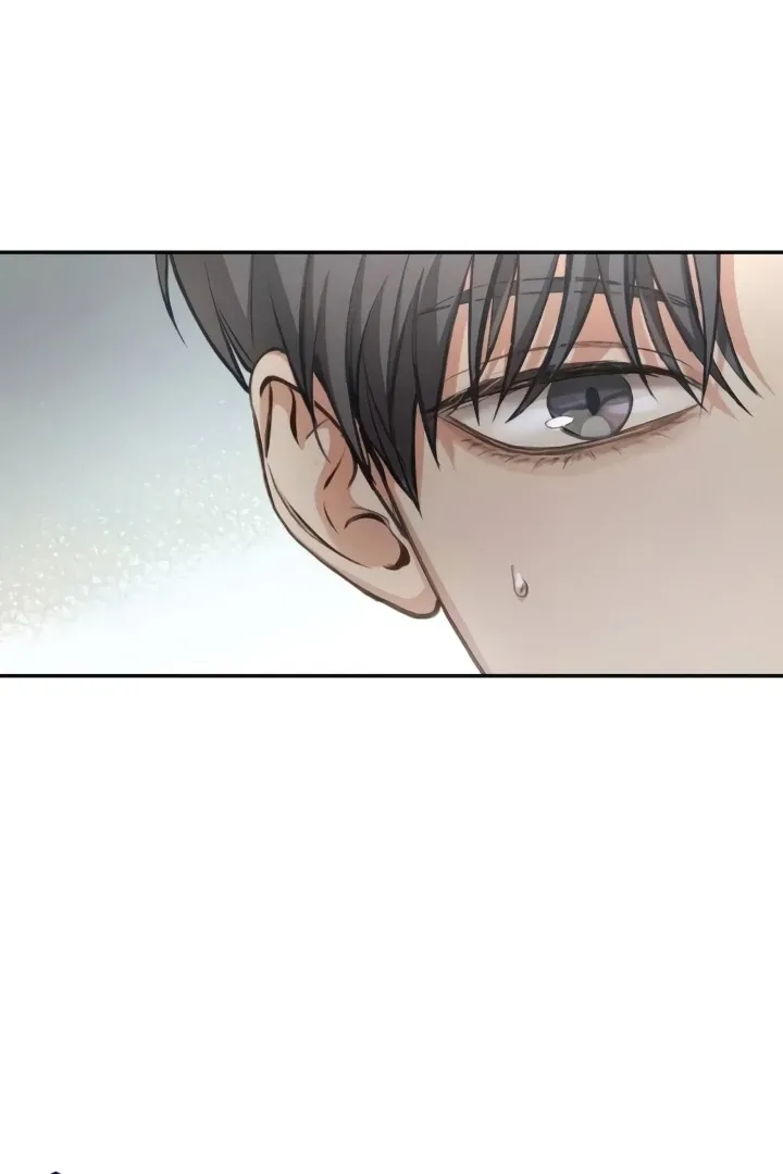 The perfect one, Dain Chapter 13 page 75 - 