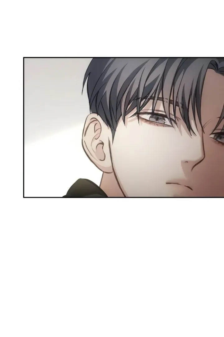 The perfect one, Dain Chapter 13 page 80 - 