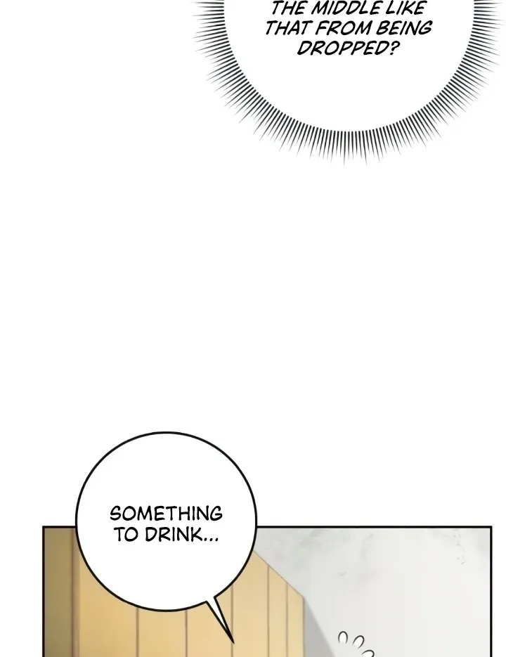 The perfect one, Dain Chapter 13 page 83 - 