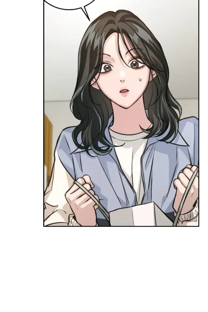 The perfect one, Dain Chapter 13 page 89 - 