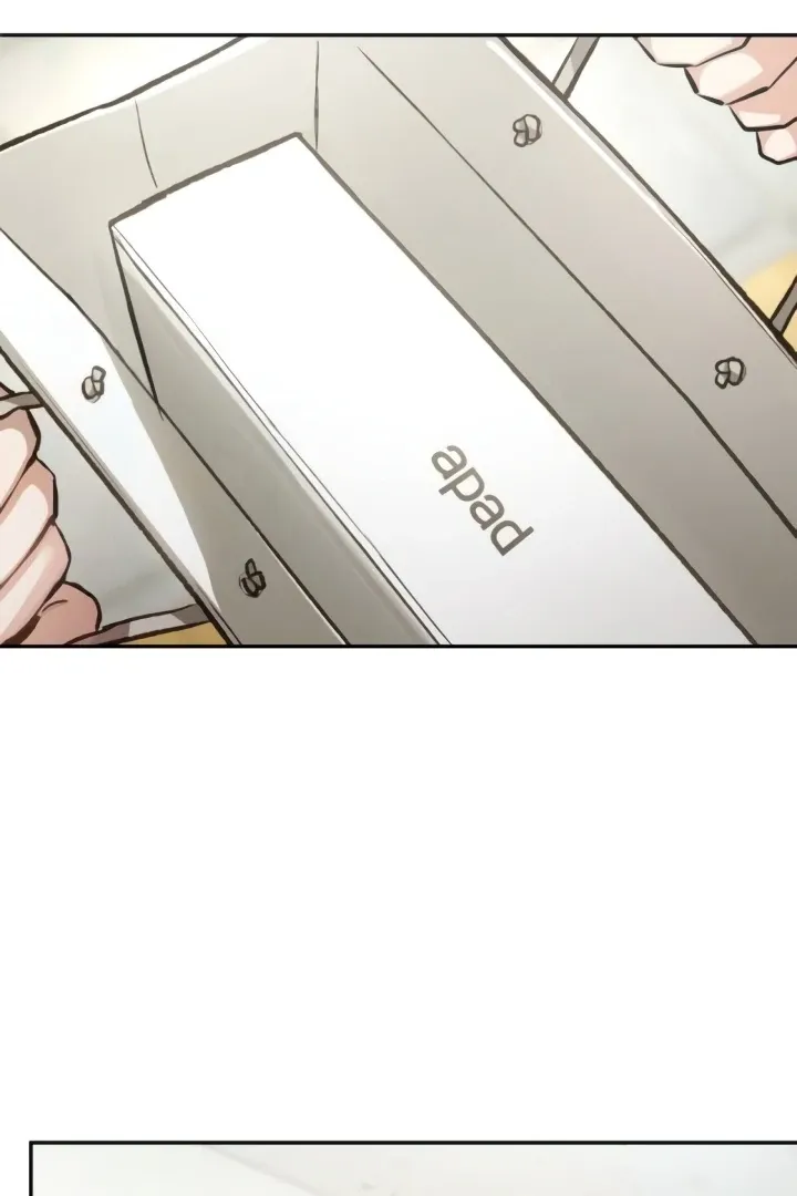 The perfect one, Dain Chapter 13 page 90 - 