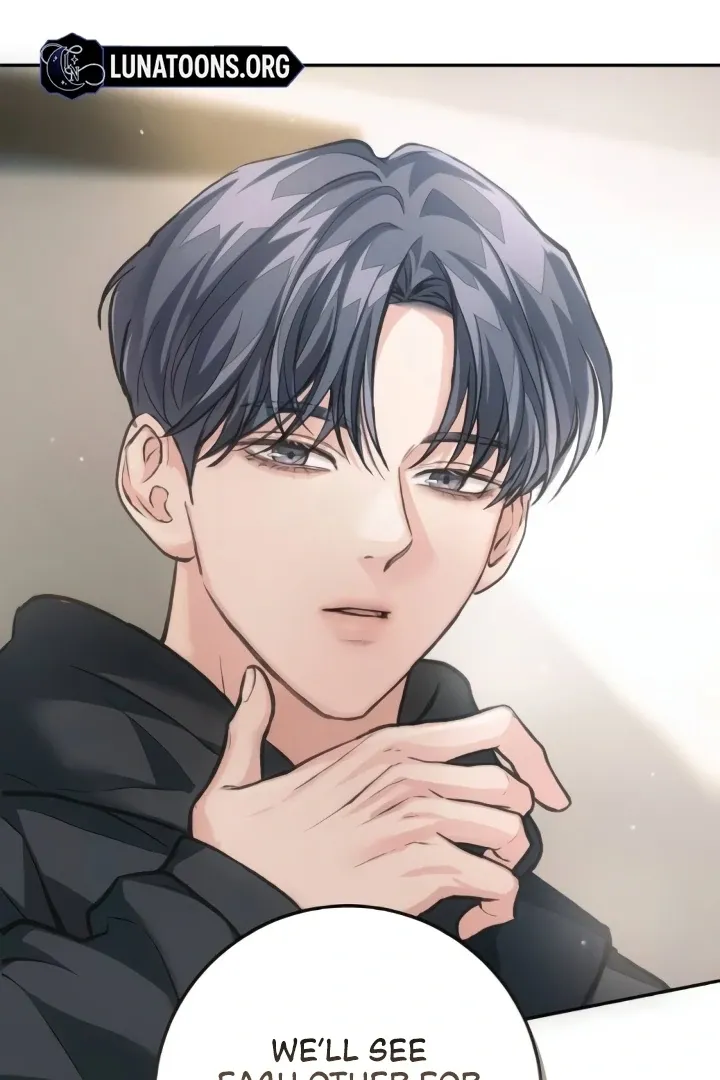 The perfect one, Dain Chapter 13 page 95 - 