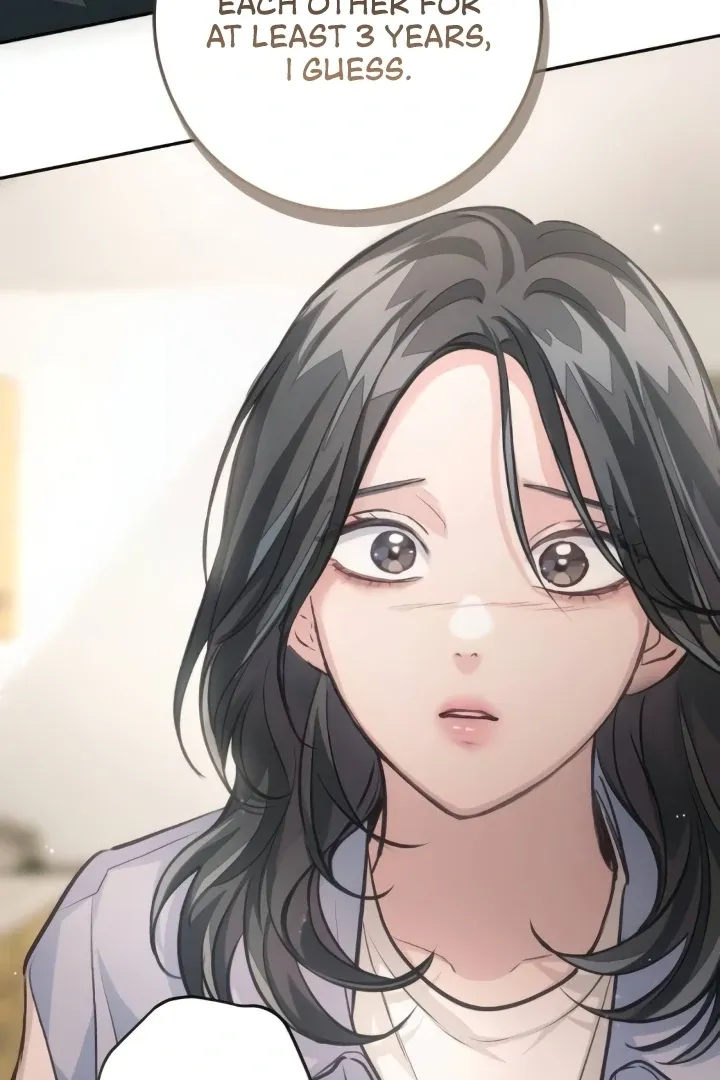 The perfect one, Dain Chapter 13 page 96 - 