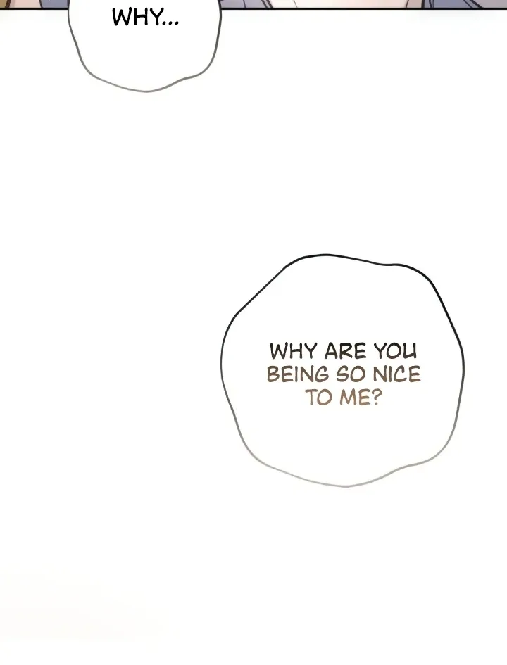 The perfect one, Dain Chapter 13 page 97 - 