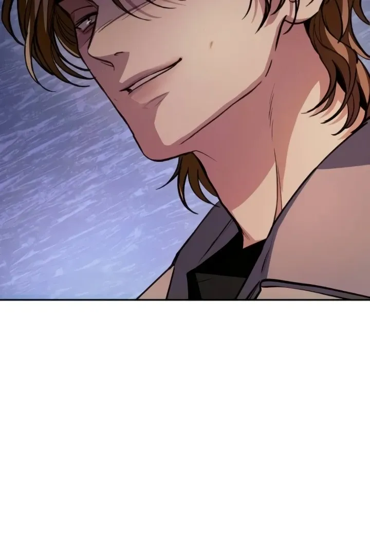 The perfect one, Dain Chapter 14 page 101 - 