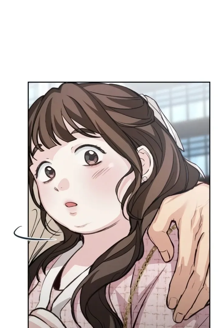 The perfect one, Dain Chapter 14 page 103 - 