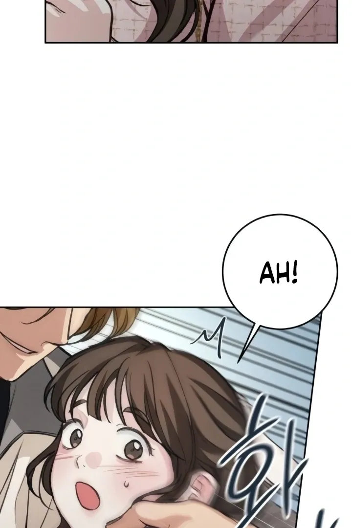 The perfect one, Dain Chapter 14 page 104 - 