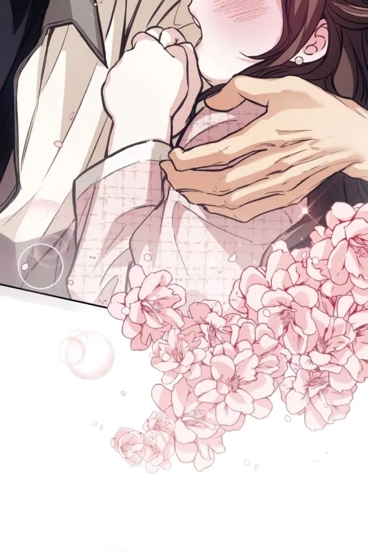 The perfect one, Dain Chapter 14 page 107 - 
