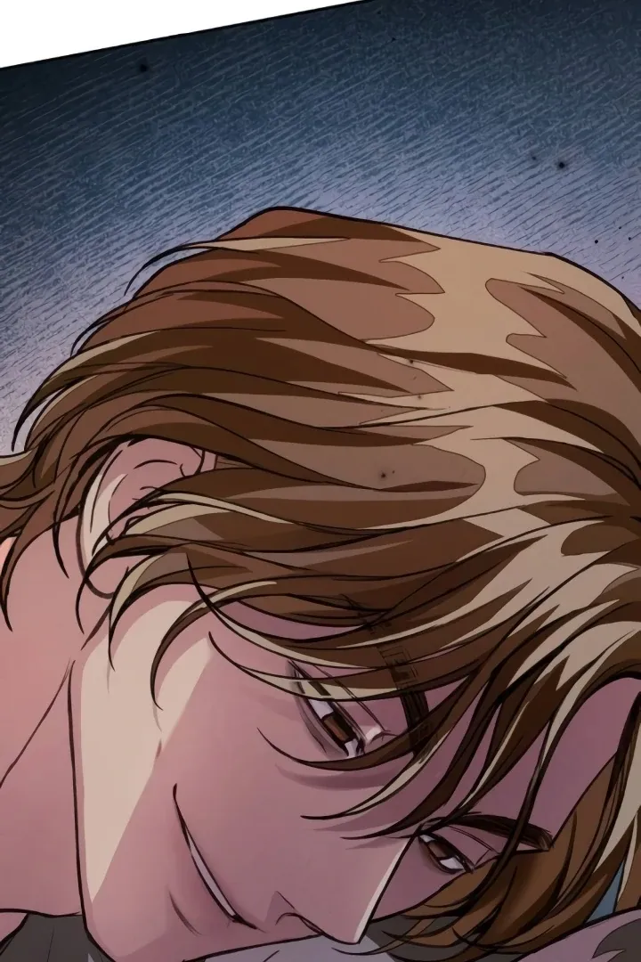 The perfect one, Dain Chapter 14 page 110 - 