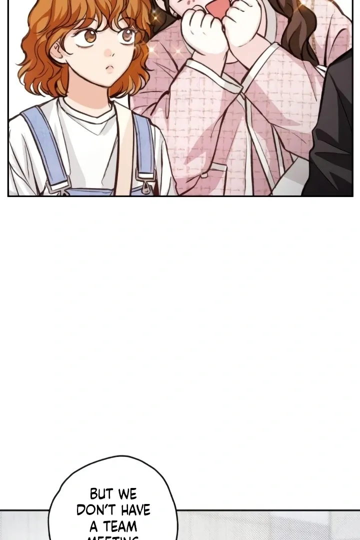 The perfect one, Dain Chapter 14 page 13 - 